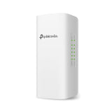 TP-Link 5 Port Gigabit Smart POE+ Switch with PoE++ In