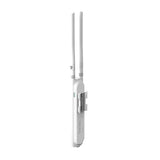 TP-Link AC1200 Wireless MU-MIMO Gigabit Indoor/Outdoor Access Point - 5GHz (867Mbps) / Gigabit LAN
