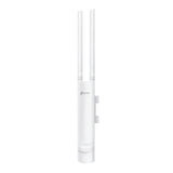 TP-Link AC1200 Wireless MU-MIMO Gigabit Indoor/Outdoor Access Point - 5GHz (867Mbps) / Gigabit LAN