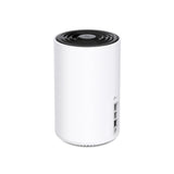 TP-Link AXE5400 Tri-Band Mesh Wi-Fi 6E System (Pack of 3)