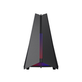 جهاز توجيه الألعاب TP-Link Archer GE550 BE9300 ثلاثي النطاق بتقنية واي فاي 7