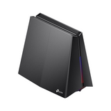 جهاز توجيه الألعاب TP-Link Archer GE550 BE9300 ثلاثي النطاق بتقنية واي فاي 7