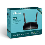TP-Link Archer MR600 4G+ Cat6 AC1200 Wireless Dual Band Gigabit Router