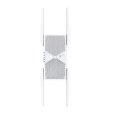 TP-Link BE11000 Tri-Band Wi-Fi 7 Range Extender