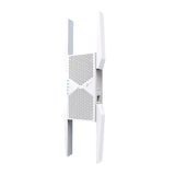 TP-Link BE11000 Tri-Band Wi-Fi 7 Range Extender
