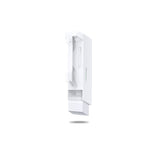 جهاز TP-Link CPE510 خارجي بتردد 5 جيجاهرتز وسرعة 300 ميجابت في الثانية وكسب 13 ديسيبل، نقطة وصول، هوائي MIMO