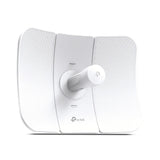 جهاز TP-Link (CPE710) خارجي بقدرة 23 ديسيبل - 5 جيجاهرتز (867 ميجابت في الثانية) / شبكة محلية