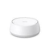 TP-Link Deco BE22 BE3600 Whole Home Mesh WiFi 7 System (1-Pack)