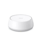 TP-Link Deco BE22 (Pack of 3) BE3600 Whole Home Mesh WiFi 7 System