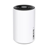 TP-Link Deco XE75 Pro (AXE5400) Tri-Band Mesh Wi-Fi 6E System - 6GHz (2402 Mbps) / Gigabit WAN / Gigabit LAN