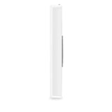 TP-Link (EAP235-Wall) Omada AC1200 Wireless MU-MIMO Gigabit Wall Plate Access Point - 5GHz (867Mbps) / Gigabit LAN