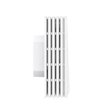 TP-Link EAP650-Wall AX3000 Wall Plate WiFi 6 Access Point