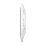 TP-Link EAP683 UR AX6000 Ceiling Mount WiFi 6 Access Point