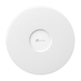 TP-Link EAP683 UR AX6000 Ceiling Mount WiFi 6 Access Point