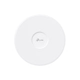 TP-Link EAP723 BE3600 Ceiling Mount Tri-Band WiFi 7 Access Point