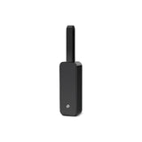 محول شبكة جيجابت إيثرنت من تي بي-لينك - USB 3.0 / RJ45 / أسود