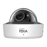 TP-Link InSight S245ZI VIGI 4MP IR Motorized Varifocal Dome Network Camera