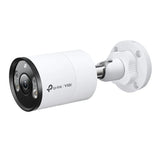 TP-Link InSight S385 VIGI 8MP Outdoor Full-Color Bullet Network Camera