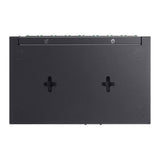 TP-Link LS108GP 8-Port Gigabit Desktop Switch with 8-Port PoE+