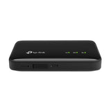 TP-Link M7005 4G LTE Mobile Wi-Fi Router