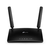 جهاز توجيه لاسلكي ثنائي النطاق TP-Link MR400 AC1200 4G LTE