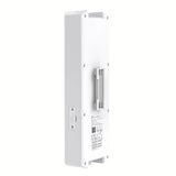 TP-Link NE211-Outdoor 5G Outdoor Gateway