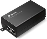 TP-Link POE260R 2.5 Gigabit PoE+ Splitter