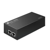 حاقن TP-Link POE380S Omada 10G PoE++