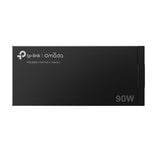 حاقن TP-Link POE380S Omada 10G PoE++