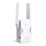 TP-Link RE225BE BE3600 WiFi 7 Dual-Band Range Extender