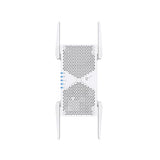TP-Link RE405BE BE6500 Dual-Band Wi-Fi 7 Range Extender