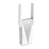 TP-Link RE715X AX3000 Mesh WiFi 6 Range Extender