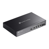 TP-Link SX3206HPP Omada 6-Port 10GE L2+ Managed Switch with 4-Port PoE++