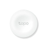 TP-Link Tapo S200B Smart Button