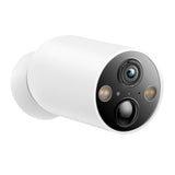 كاميرا المراقبة اللاسلكية الذكية TP-Link TAPO C425