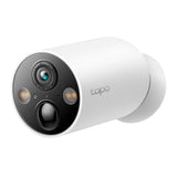 كاميرا المراقبة اللاسلكية الذكية TP-Link TAPO C425