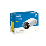كاميرا المراقبة اللاسلكية الذكية TP-Link TAPO C425