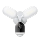 TP-Link TAPO C720 Smart Floodlight Camera