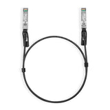 TP-Link TL-SM5220-1M 10G SFP+ Direct Cable