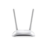 TP-Link TL-WR840N 300Mbps Wireless N Router