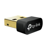 TP-Link TX10UB Nano AX900 WiFi 6 Bluetooth 5.3 USB Adapter