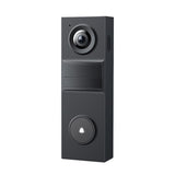 TP-Link Tapo D205 Smart Video Doorbell Mini 2K