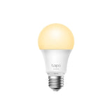 مصباح TP-Link Tapo L510E الذكي - 2.4 جيجاهرتز / 806 لومن / 8.7 واط