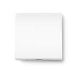 TP-Link (Tapo S210) Smart Light Switch