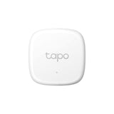 TP-Link Tapo Smart Temperature & Humidity Monitor