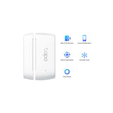 مستشعر الاتصال الذكي TP-Link Tapo T110 - أبيض