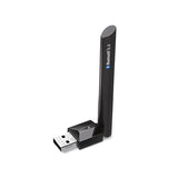 TP-Link UB500 Plus Long Range Bluetooth USB Adapter