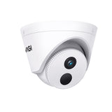 كاميرا مراقبة شبكية TP-Link VIGI بدقة 3 ميجابكسل - VIGI C400HP