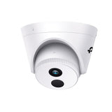 كاميرا مراقبة شبكية TP-Link VIGI بدقة 3 ميجابكسل - VIGI C400HP