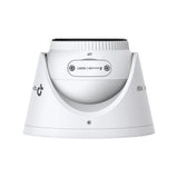 TP-Link VIGI C485 VIGI 8MP Full-Color Turret Network Camera